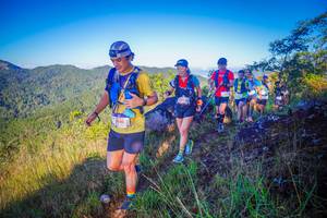 BIB: 100
                            <button type="button" onclick="openModal(19067975)" class="btn btn-primary btn-sm float-right btn-popup" data-toggle="modal" data-target=".modal-high-quality">
                        <i class="fas fa-shopping-cart"></i> Add to Cart
                    </button>
                                            <button type="button" onclick="isThisMe(19067975, true)" class="btn btn-success btn-sm float-right btn-popup btn-isme hidden" data-toggle="tooltip" data-placement="bottom" title="นี่คือรูปของคุณใช่ไหม คลิกที่นี่เพื่อเอาเข้าอัลบั้ม">
                        <i class="fas fa-plus"></i> Add to album
                    </button>
                    <button type="button" onclick="isThisMe(19067975, false)" class="btn btn-warning btn-sm float-right btn-popup btn-isnotme hidden">
                        <i class="fas fa-ban"></i> Remove from album
                    </button>